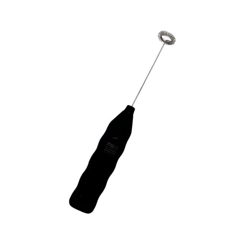 Frother/whisk