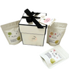 custom gift trio